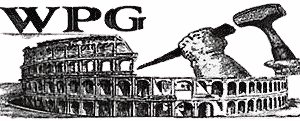 default-logo
